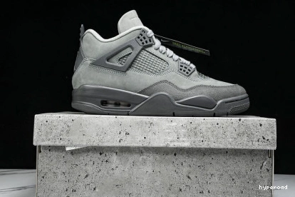 Hyperoad SE “Paris Olympics” Air Jordan 4 0829